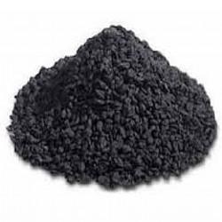 GÉLULES de Charbon végétal BIO 210 mg