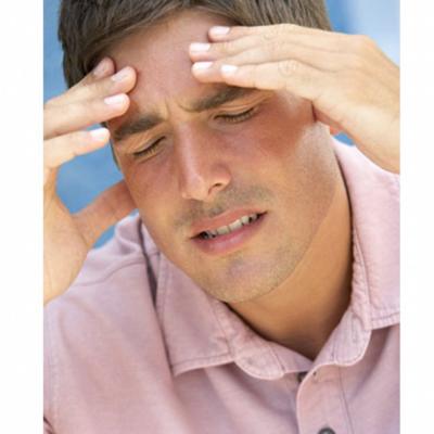 Maux de tête (gélules) BIO